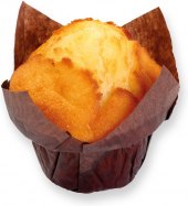Muffin La Lorraine