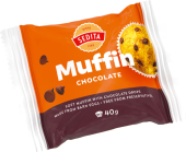 Muffin Sedita