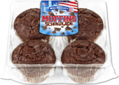 Muffiny Mike Mitchell's