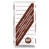 Mulčovací kůra OBI