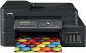 Multifunkční inkoustová tiskárna Brother DCP-T720DW