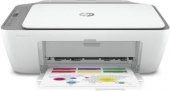 Multifunkční inkoustová tiskárna HP DeskJet 2720