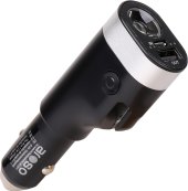 Multifunkční nabíječka 6v1