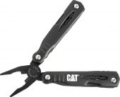 Multifunkční nůž CAT