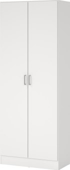 Multifunkční skříň Rofero