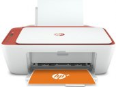 Multifunkční tiskárna HP DeskJet 2723e