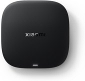 Multimediální centrum Xiaomi TV Box S