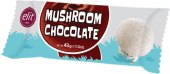 Mushroom chocolate Elit