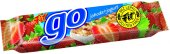 Müsli tyčinka Go Fit
