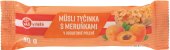 Müsli tyčinka Váš Výběr