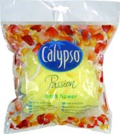 Houba koupelová nylonová Calypso