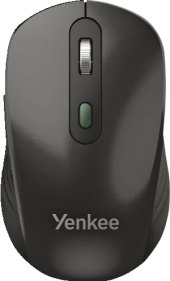 Myš Yenkee SWAY YMS 2045BK