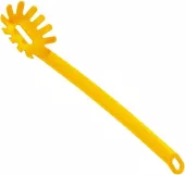 Naběračka na špagety Space Tone Tescoma