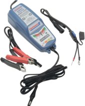 Nabíječka OptiMate 5 Start/Stop