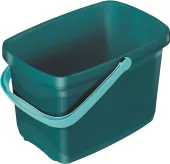 Náčiní na úklid Leifheit