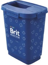 Nádoba na krmivo Brit