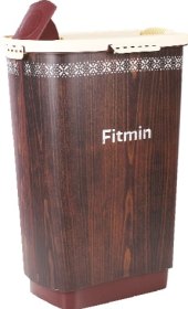 Nádoba na krmivo Fitmin