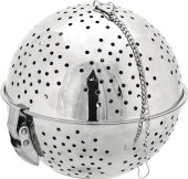 Nádoba na rýži GrandChef Tescoma