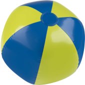 Nafukovací balon Playtive