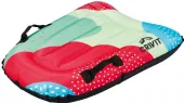 Nafukovací bodyboard Crivit