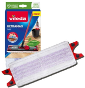 Náhrada na mop Ultramax Care Vileda