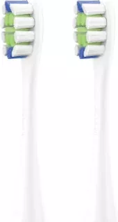 Náhradní hlavice do sonického kartáčku  Oclean