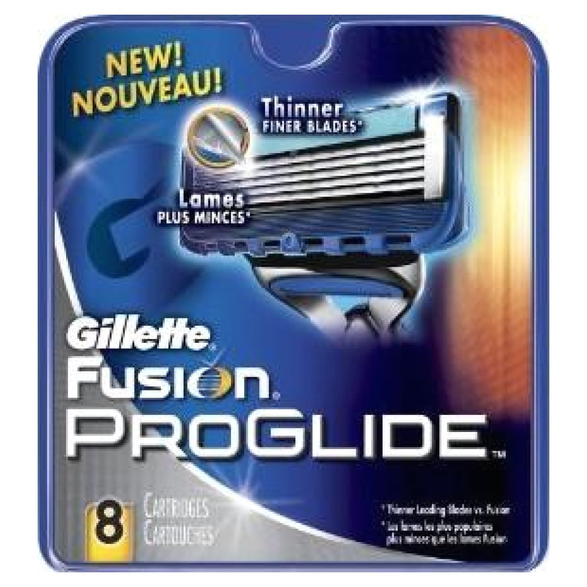 nahradni-hlavice-gillette-fusion-proglide_box_1200_1200.jpg