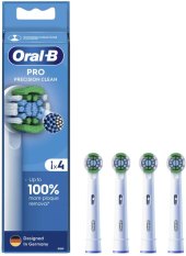 Náhradní hlavice Oral-B Pro Precision Clean