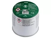 Náhradní kartuše Parkside