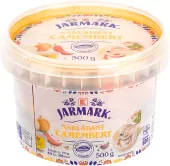 Nakládaný camembert K-Jarmark