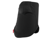 Nákrčník Ultimate Speed