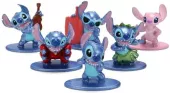 Nanofigurky Jada Toys