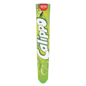 Nanuk Calippo Algida