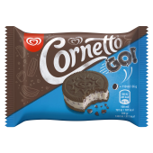 Nanuk Cornetto GO!