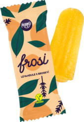 Nanuk Frosi Miamo