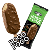 Nanuk Hogo Fogo Polárka