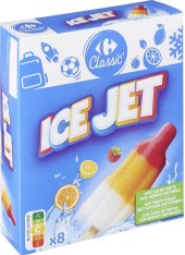 Nanuk Ice Jet Classic Carrefour