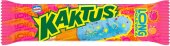 Nanuk Kaktus Long Nestlé