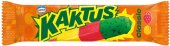 Nanuk Kaktus Nestlé