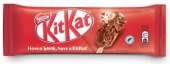 Nanuk Kit Kat Nestlé