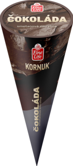 Nanuk kornout Kornuk Fine Life