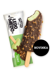 Nanuk LedoMedo Polárka