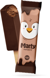 Nanuk Marty Miamo