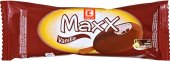 Nanuk Maxx K-Classic