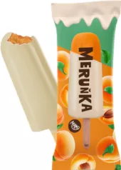 Nanuk Miamo