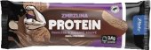 Nanuk protein Pinko