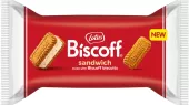Nanuk Sandwich Biscoff Lotus