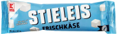 Nanuk Stieleis K-Classic