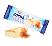 Nanuk tyčinka Zorba Polarka