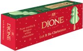 Nanuk Vánoční stromeček Dione